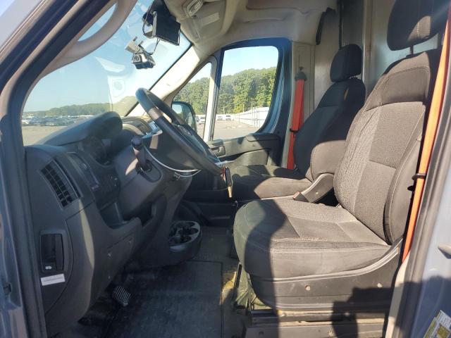 2020 RAM PROMASTER #3292426554