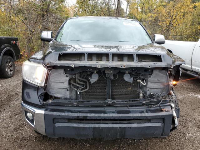 2016 TOYOTA TUNDRA CRE - 5TFHY5F19GX523057