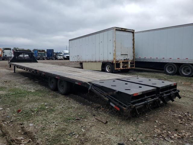 2024 MP CUSTOM UNKNOWN #3297879772