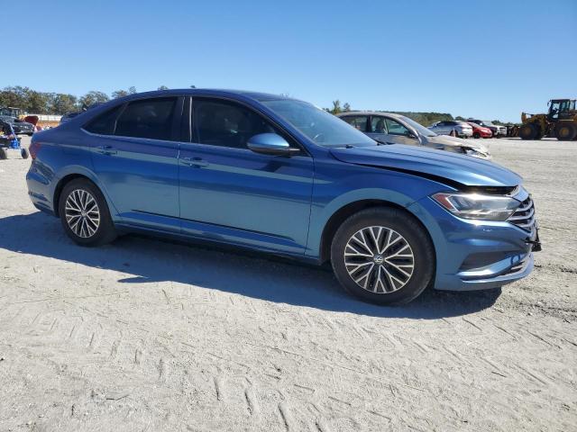 2019 VOLKSWAGEN JETTA S 3VWC57BU7KM032674