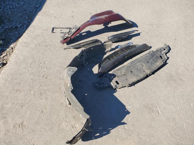 2016 HONDA ACCORD SPO - 1HGCR2F53GA215895