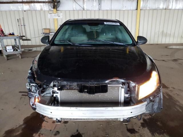 2015 CHEVROLET CRUZE LS 1G1PA5SH6F7202720