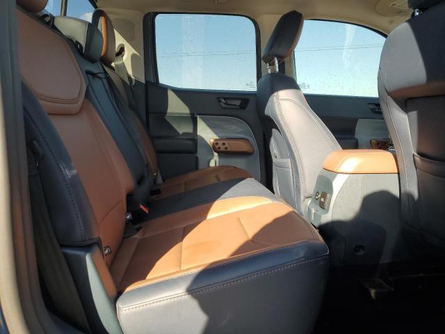 2024 FORD MAVERICK L #3285733689