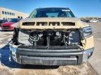 Lot #3293882607 2018 TOYOTA TUNDRA CRE