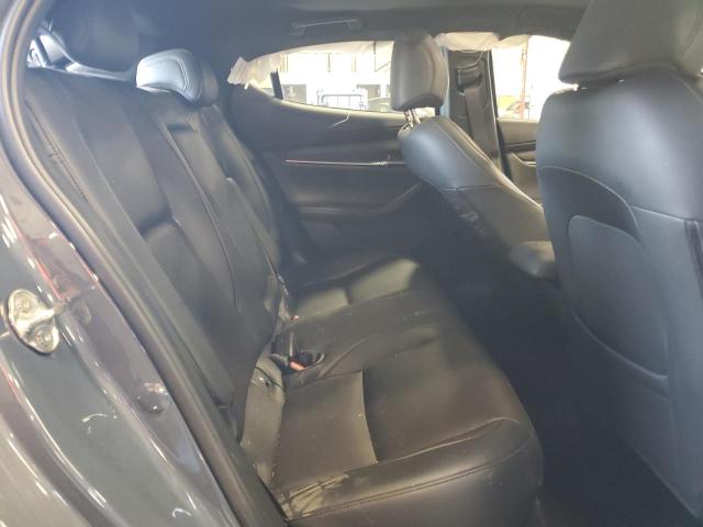 2021 MAZDA 3 PREMIUM JM1BPBML3M1343454