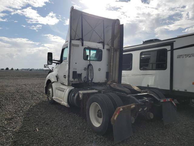 2015 KENWORTH T680 #3283851432