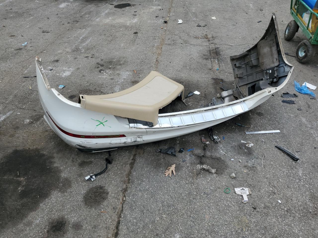 MERCEDES-BENZ R-CLASS 350 4MATIC