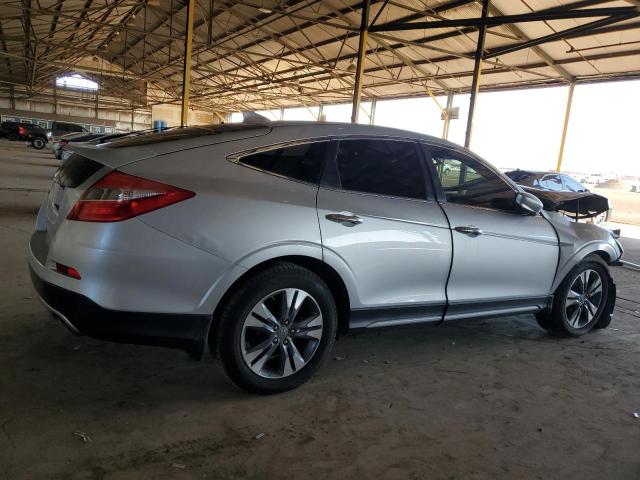 2013 HONDA CROSSTOUR #3303897704