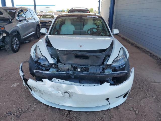 2020 TESLA MODEL 3 #3297992103