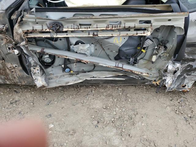 2010 DODGE CHALLENGER SE - 2B3CJ4DV7AH145882