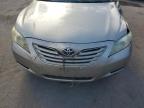 Lot #3296230529 2009 TOYOTA CAMRY BASE