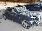 Lot #3297888777 2018 MERCEDES-BENZ E 400
