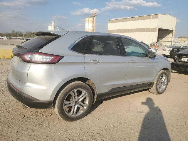 2015 FORD EDGE TITAN #3282467572