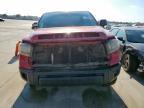 Lot #3301693631 2020 TOYOTA TUNDRA CRE