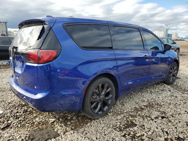 2020 CHRYSLER PACIFICA TOURING #3291377172