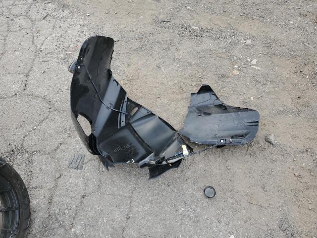 2018 HARLEY-DAVIDSON FLTRXS ROA 1HD1KTC16JB675389