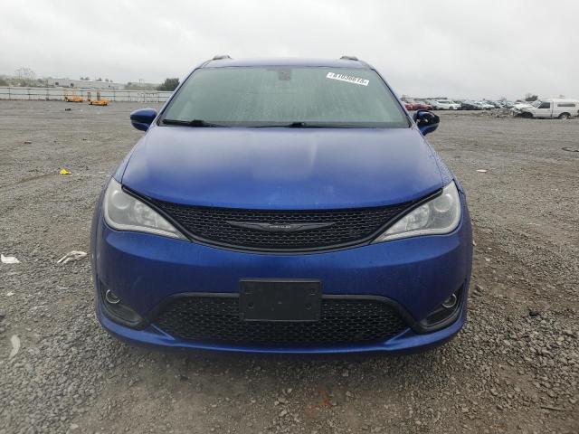 2019 CHRYSLER PACIFICA L - 2C4RC1GG4KR720353