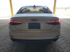 Lot #3301762337 2018 AUDI A5 PREMIUM