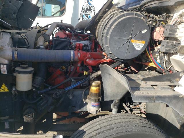 2011 INTERNATIONAL PROSTAR PR #3285524322