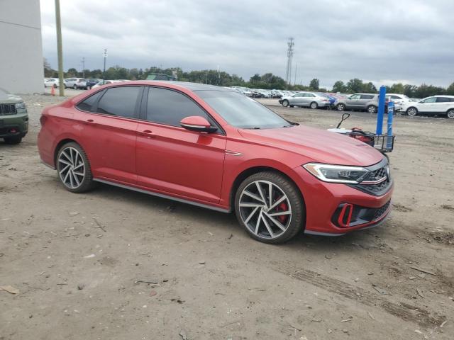 2024 VOLKSWAGEN JETTA GLI #3301846358