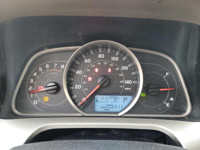 2015 TOYOTA RAV4 LE - JTMBFREV1FD145761