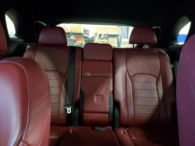 2018 LEXUS RX 350 BASE #3269873141