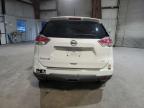 Lot #3306938503 2016 NISSAN ROGUE S