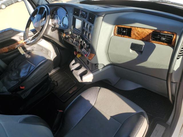 2020 KENWORTH T680 #3283821413