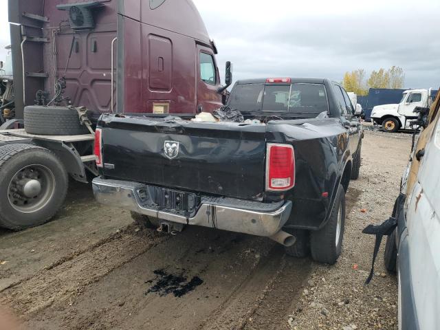 2014 RAM 3500 LARAM #3268863217