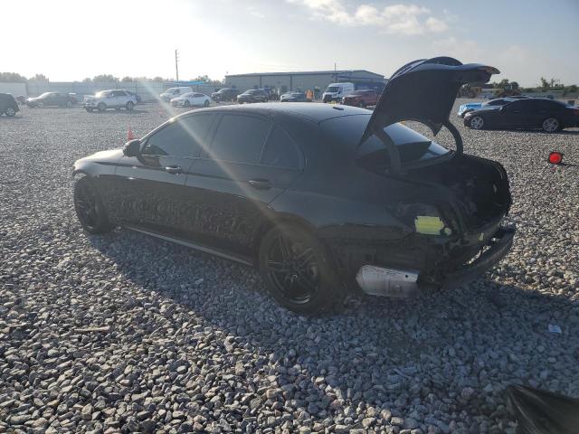 2019 MERCEDES-BENZ E 300 - WDDZF4JB4KA580093