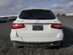 Lot #3303792417 2019 MERCEDES-BENZ GLC 300 4MATIC