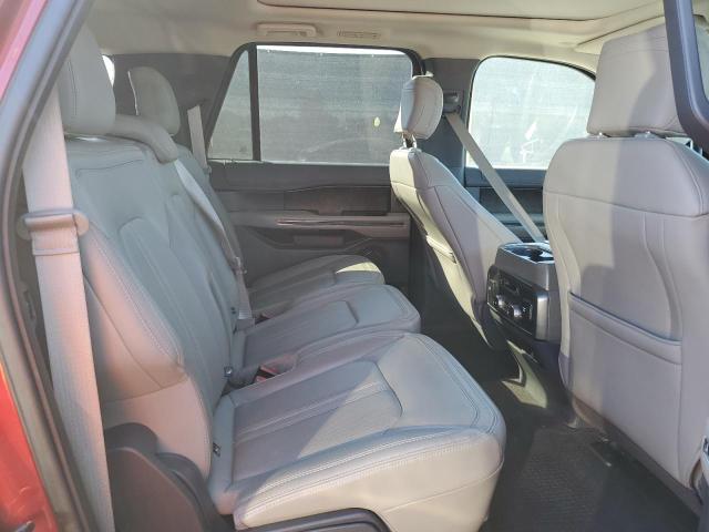 2019 FORD EXPEDITION 1FMJK2AT1KEA25378