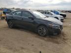 Lot #3292467681 2024 NISSAN SENTRA SV