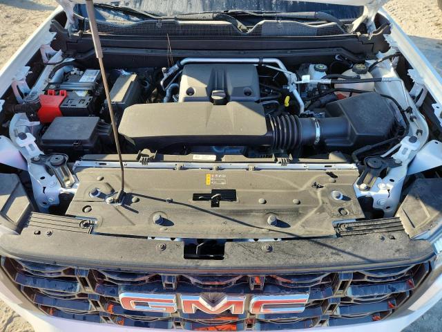 2024 GMC CANYON ELE 1GTP5BEK7R1221754