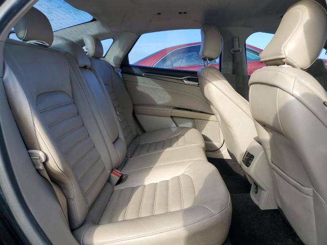 2020 FORD FUSION SEL - 3FA6P0CD8LR113676