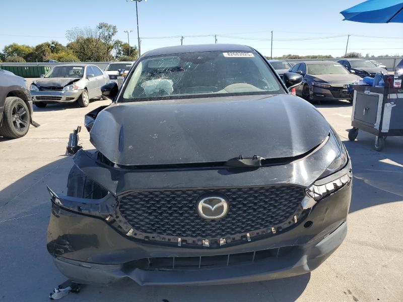 2021 MAZDA CX-30 SELE - 3MVDMABL2MM242261