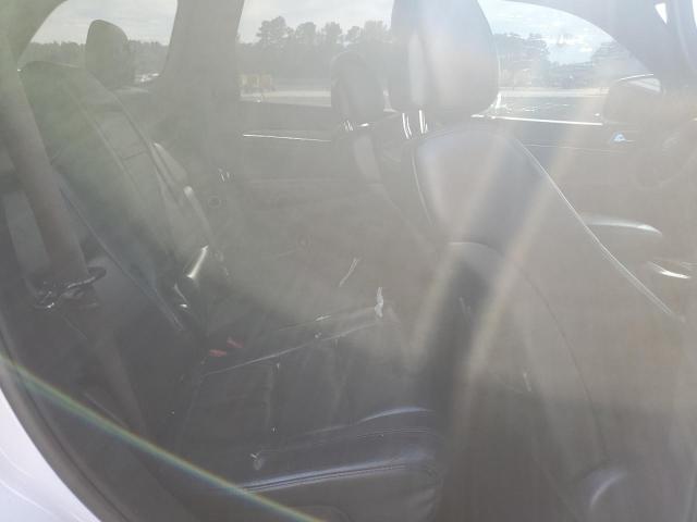 2018 JEEP GRAND CHER - 1C4RJEBG3JC514730