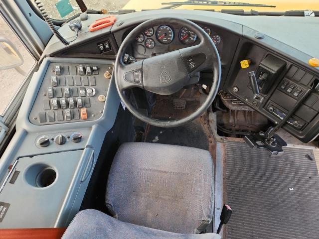 2014 IC CORPORATION 3000 CE #3285832950