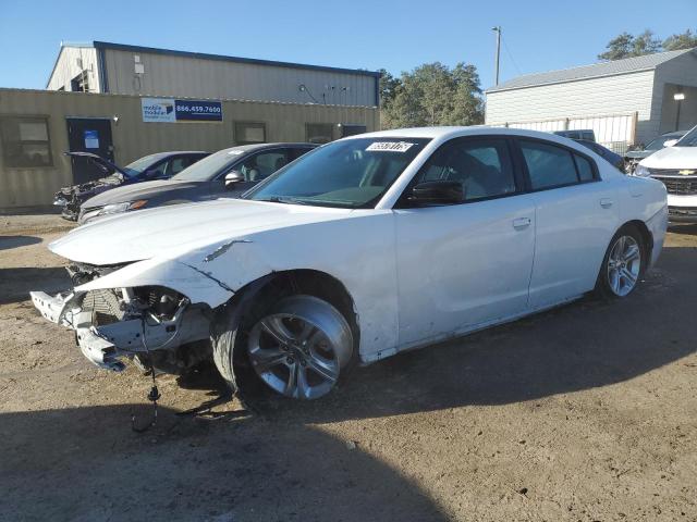 2023 DODGE CHARGER SX #3315653775
