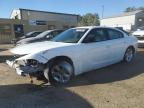 Lot #3315653775 2023 DODGE CHARGER SX