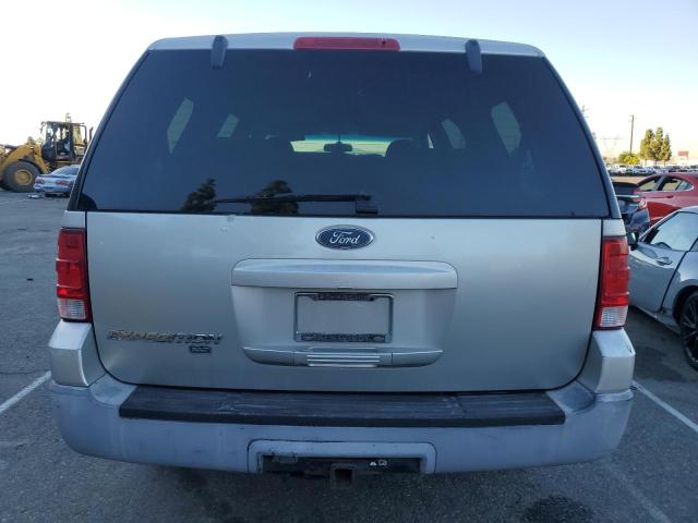 2003 FORD EXPEDITION #3268443790