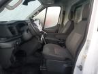 Lot #3305381312 2023 FORD TRANSIT