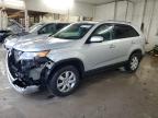 Lot #3296470655 2012 KIA SORENTO BA