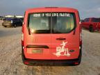 Lot #3303080772 2021 FORD TRANSIT CO