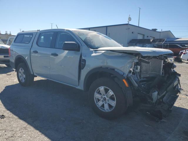 2024 FORD RANGER XL #3285569268