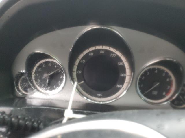 2012 MERCEDES-BENZ E 350 - WDDKJ5KB2CF168389