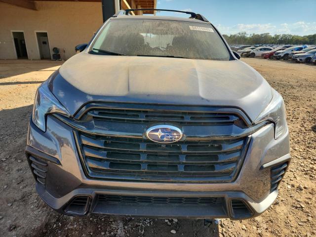 2024 SUBARU ASCENT ONYX EDITION 4S4WMAKD8R3432265