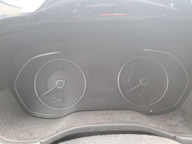 2021 HYUNDAI PALISADE S #3303962691