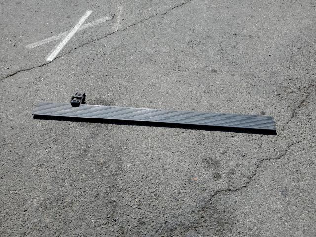 2020 TOYOTA 4RUNNER SR #3293668386