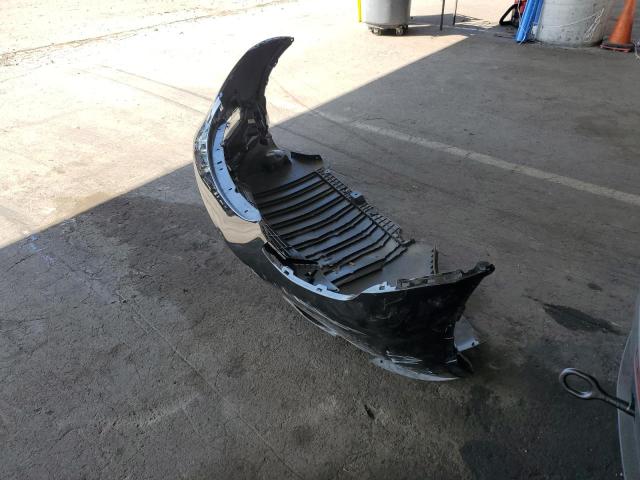 2025 TESLA MODEL Y - 7SAYGDEE2SF286161